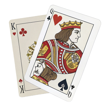 Carta De Poker, Cartas, Juego, Apuesta, Barajas, Maso, Corazones, Picas, Diamantes (3)